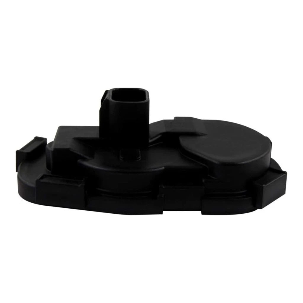 Throttle Position Sensor for GMC Yukon (2009) ALX-PAU-SI-TH445-CLA25