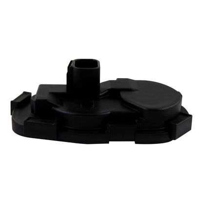 Throttle Position Sensor for GMC Yukon (2009) ALX-PAU-SI-TH445-CLA25
