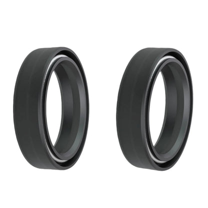 2Pcs Water Pump Seal for Volvo Penta 2003 MD5A MD5B (1980–1990) 833996 ORB15996 SIE 18-2044