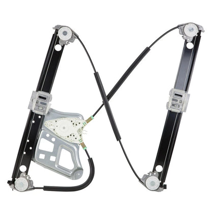 Window Regulator for Mercedes S430 S500 S55 S65 S600 (2000–2006) - 17-50650AN, A2207202546