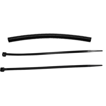 Handlebar Control Switch Harness Plug Kit for Polaris Sportsman (1995–2007) 2877771