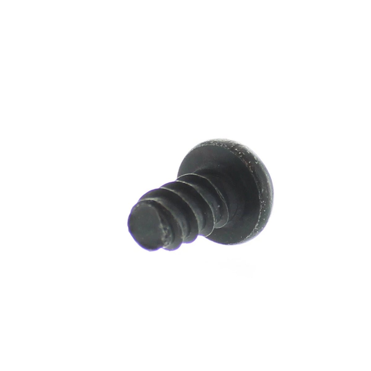 Plastite Screw 1/4-10X.500 for Arctic Cat (1623-158)