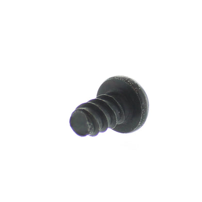 Plastite Screw 1/4-10X.500 for Arctic Cat (1623-158)