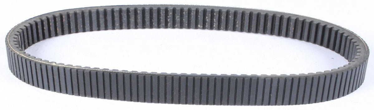 Max-Torque Drive Belt for (47-3920)