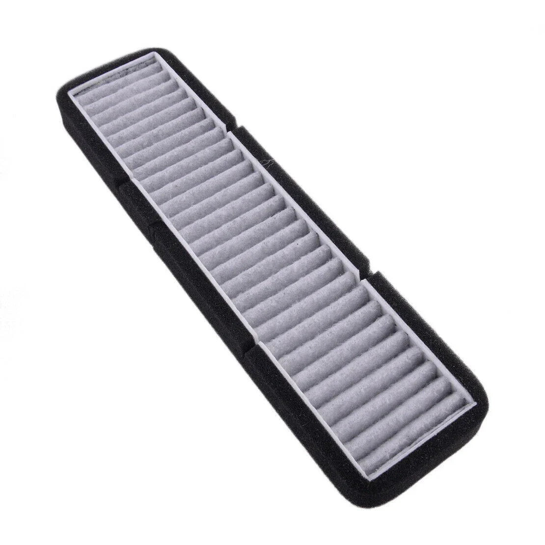 Cabin Air Filter for Tesla Model 3