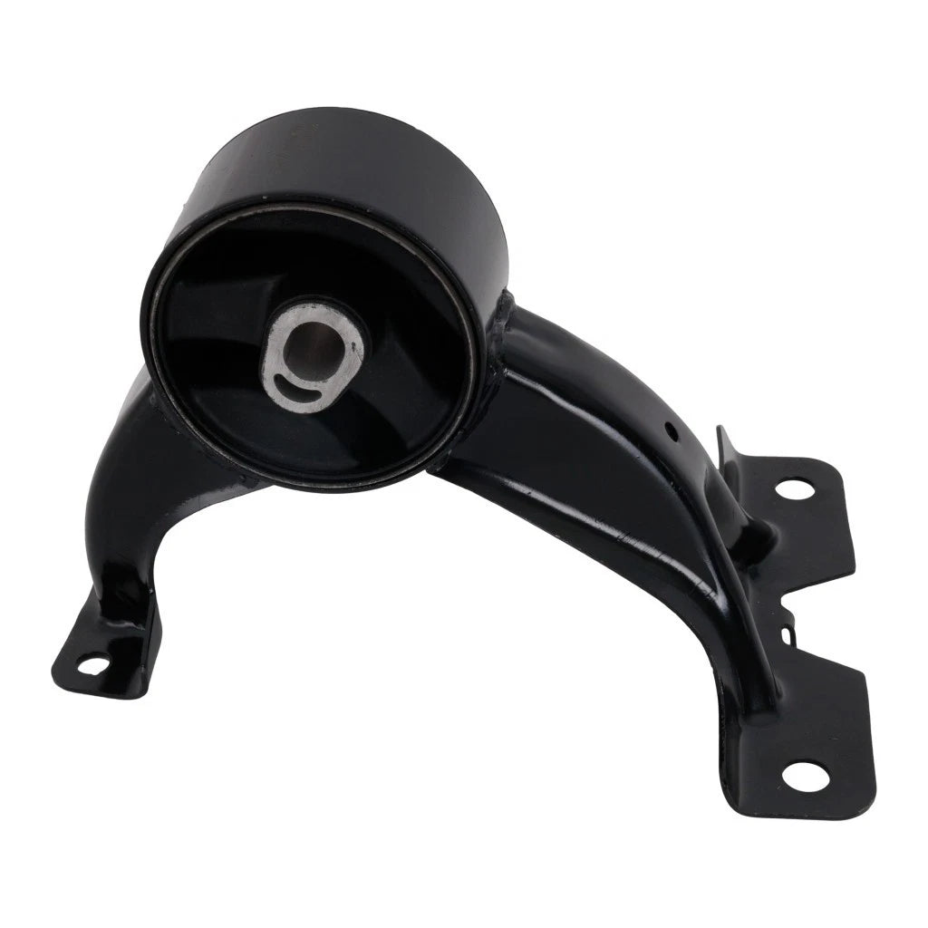 Motor Mount for Dodge Journey (2011–2016) CLX-M0-USA-RC31150018-CLA4