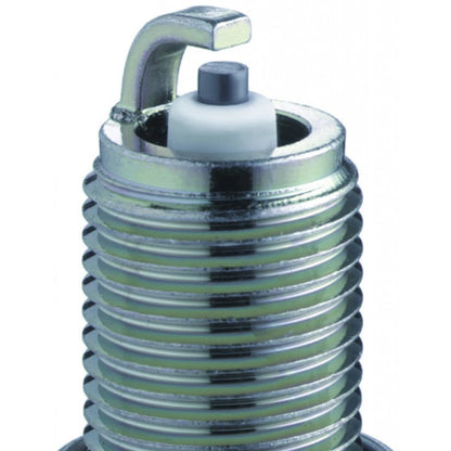 Set of 4 NGK Spark Plugs BKR6ES-11 for Kia Rio (2003–2005) TLX-ngk5553-CL360A105
