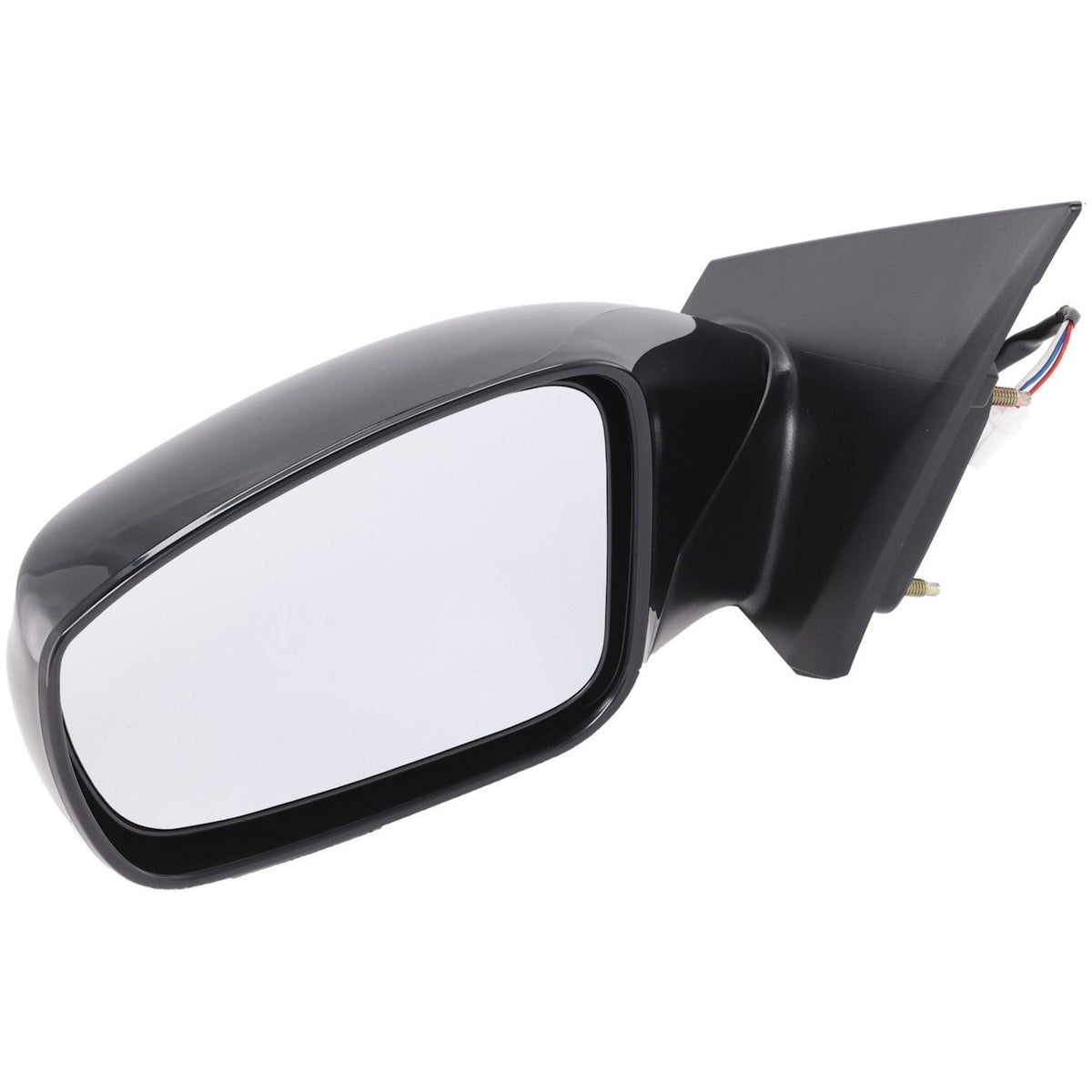 Driver Side Mirror for Hyundai Sonata (2011–2014)