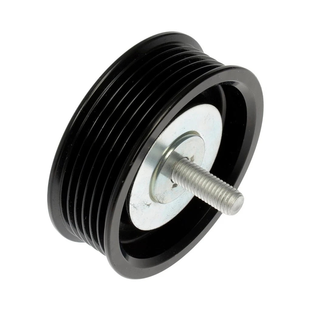Idler Pulley for Oshkosh H/S 2011 (ALX-PAU-RB-419-5011-CL360A54)