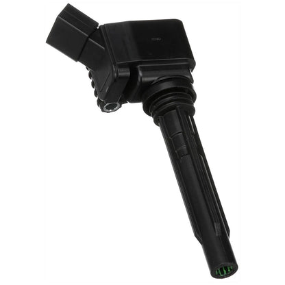 Set of 6 Ignition Coils for VW Audi S4 A6 Quattro S8 TT Q7 S5 TTS (2014–2021)