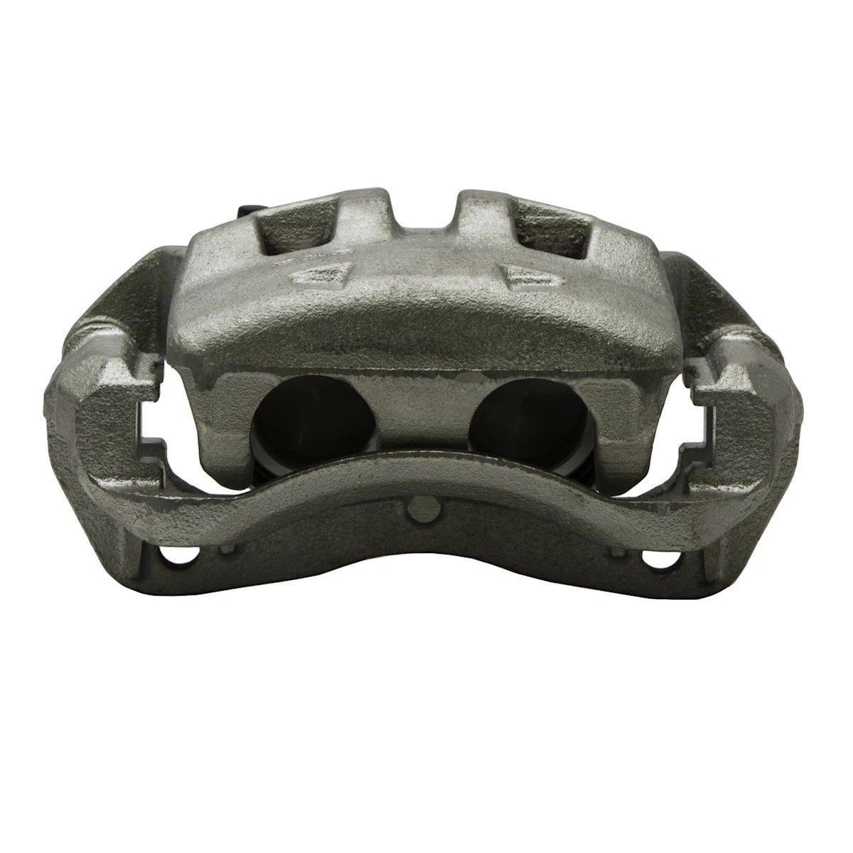 R1 Concepts Brake Caliper Front Driver Left for Frontier (2006–2018) CAL-67111