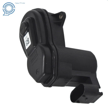 Rear Park Brake Actuator for BMW 528i 535i 640i 650i (2009–2016)