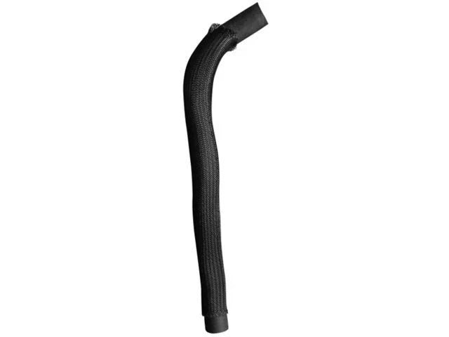 Radiator Hose for Mazda 6 (2003–2008) GB641FX
