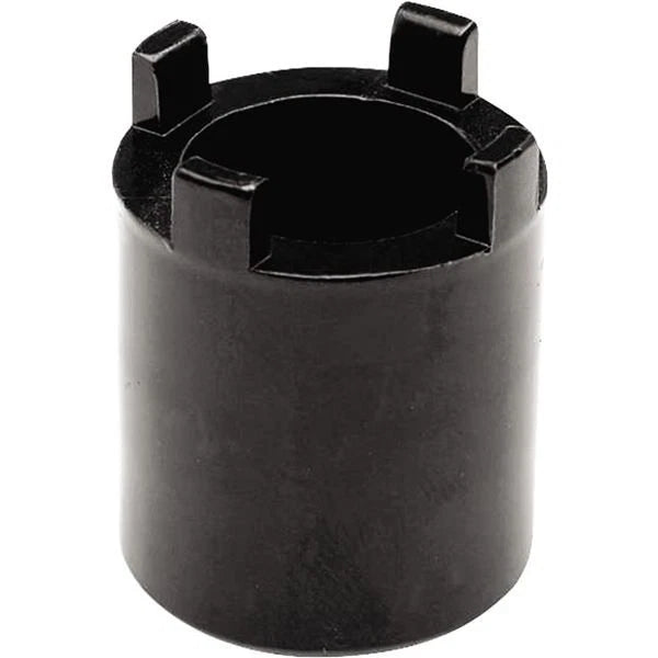 20mm Counter Balancer & Clutch Hub Spanner for Honda (08-0385)