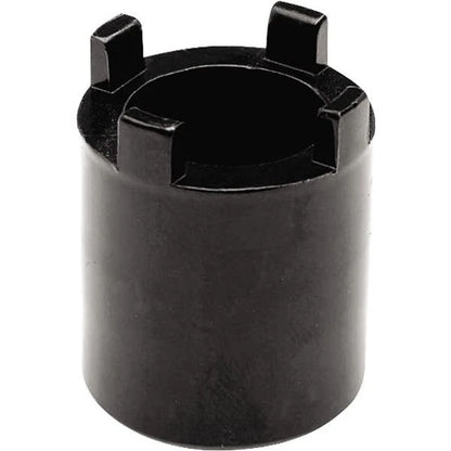 20mm Counter Balancer & Clutch Hub Spanner for Honda (08-0385)