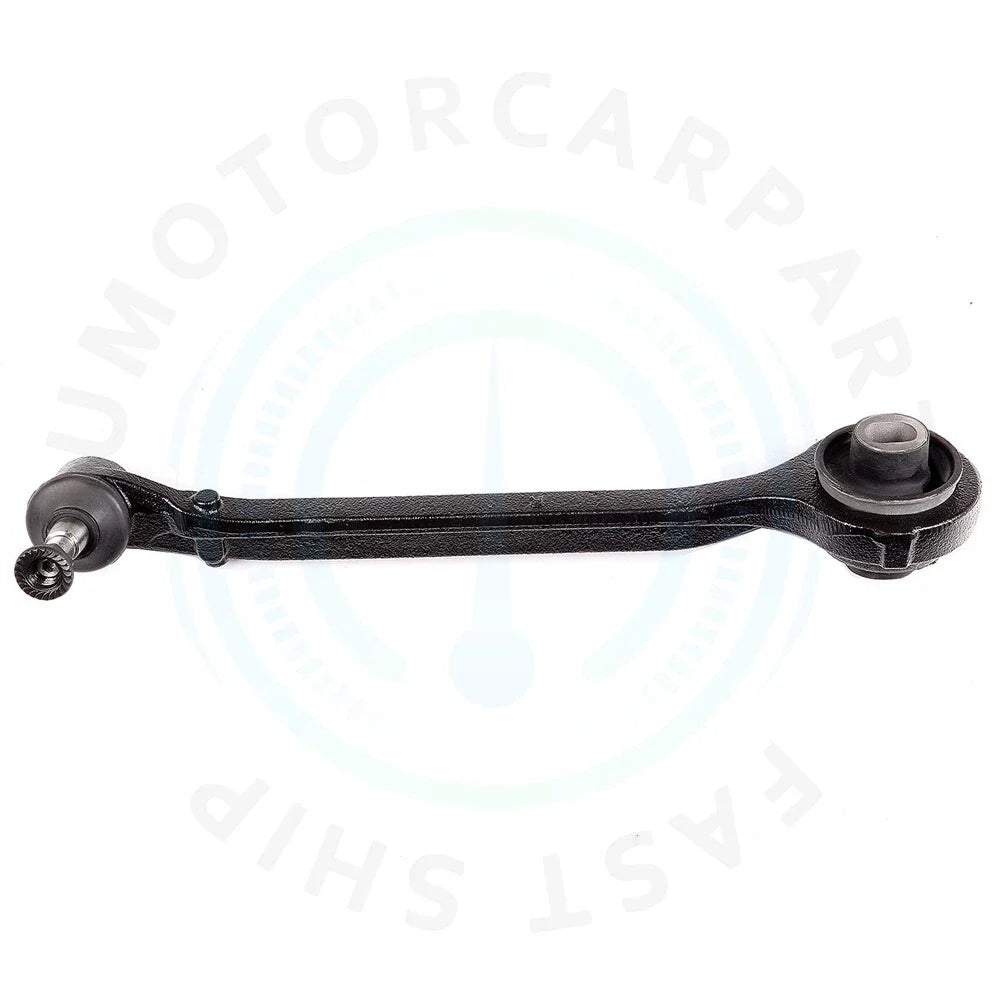 Front Lower Left Control Arm & Ball Joint for Chrysler 300 Dodge Magnum Charger