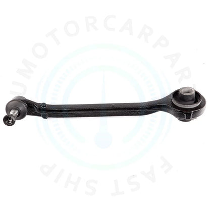 Front Lower Left Control Arm & Ball Joint for Chrysler 300 Dodge Magnum Charger