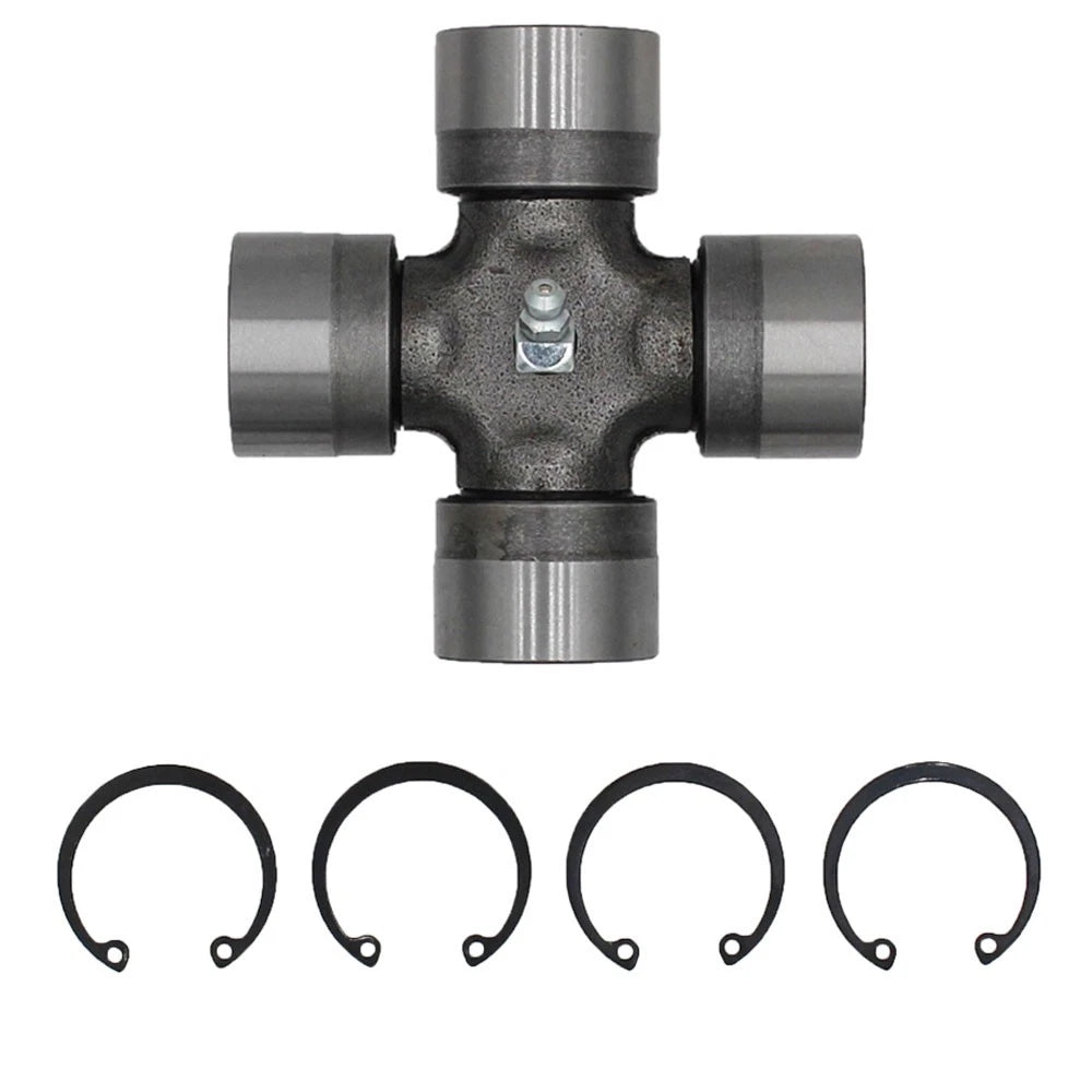 Cross & Bearing Kit for John Deere (Fits AL110150)