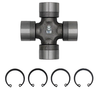 Cross & Bearing Kit for John Deere (Fits AL110150)