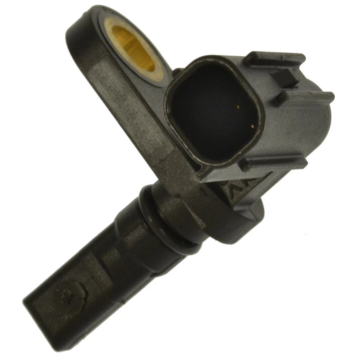ABS Speed Sensor for Toyota Sequoia Tundra (2018–2020) ALS3166 RT31080073 V70720416