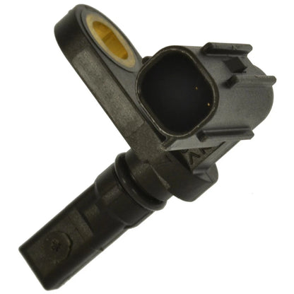 ABS Speed Sensor for Toyota Sequoia Tundra (2018–2020) ALS3166 RT31080073 V70720416