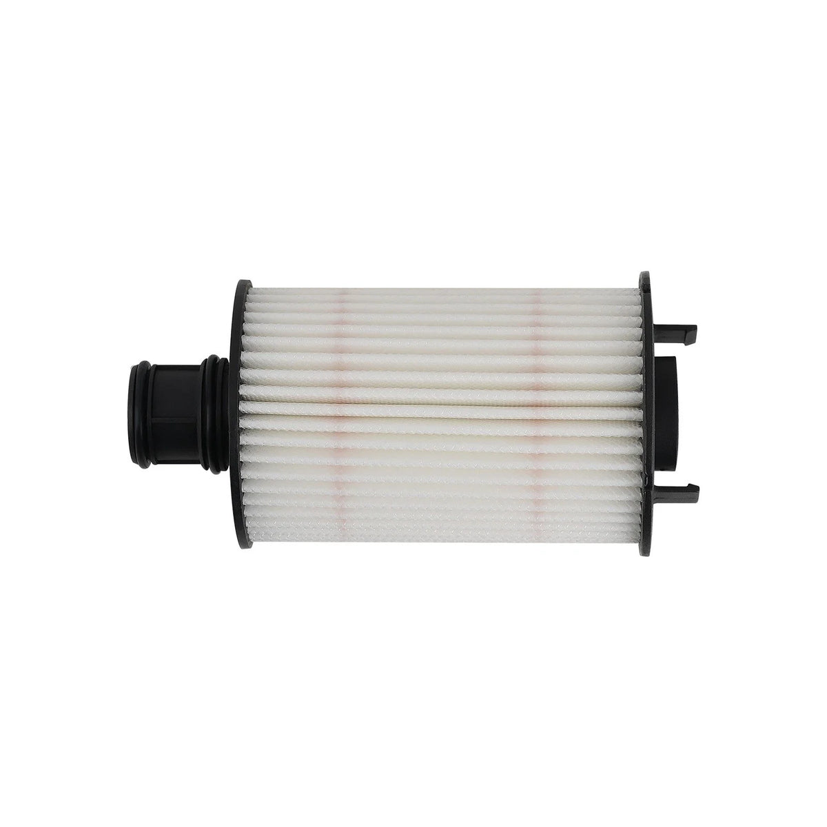 10Pack Filter Kit for Land Rover Discovery 4/5 (2010–2023)