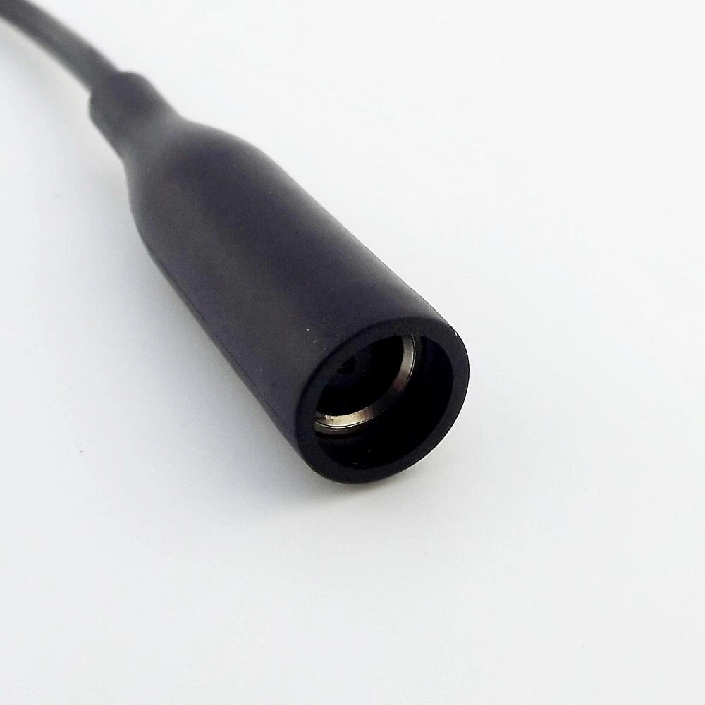 DC Power Cord Cable for Dell (7.4mm to 4.5mm)
