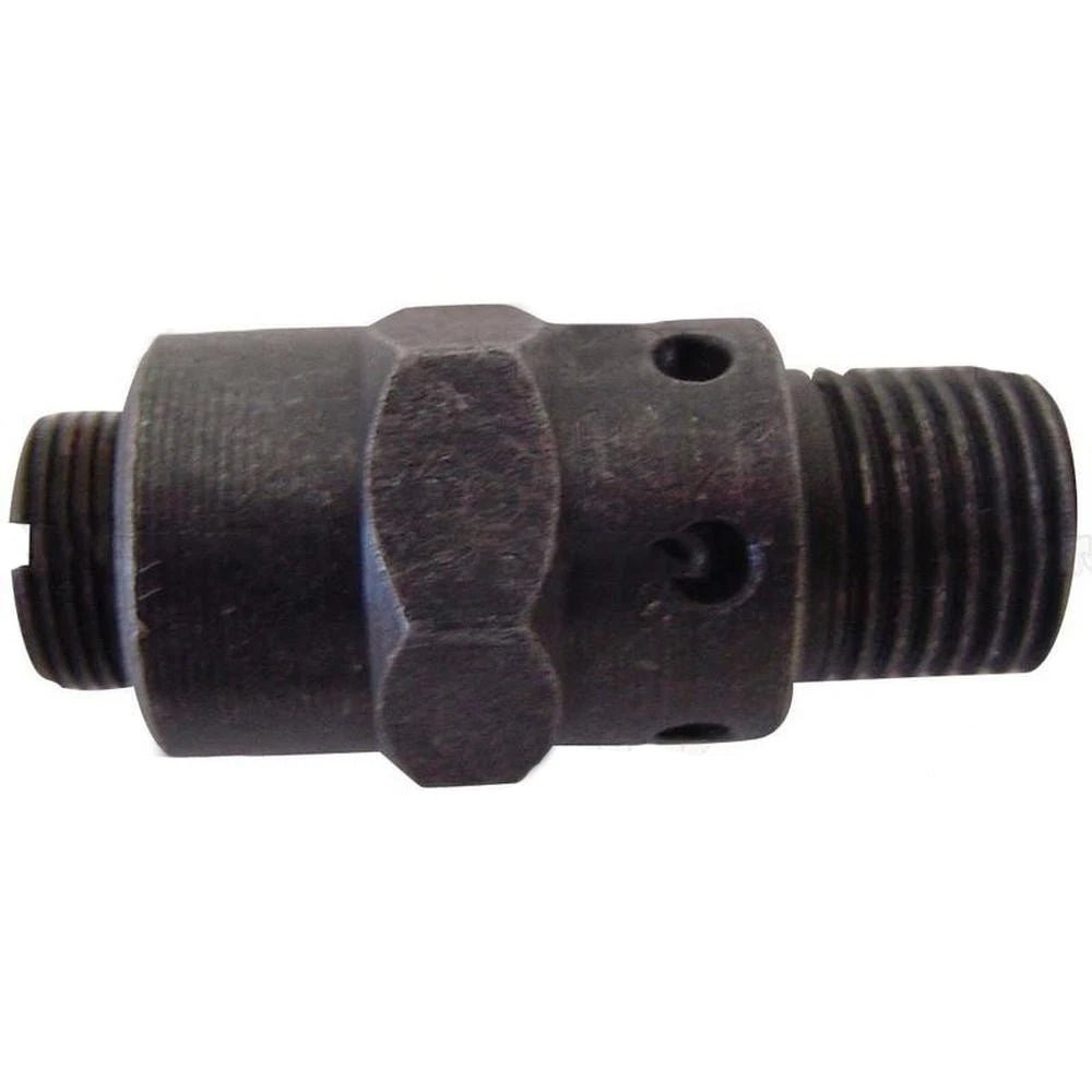 Safety Valve for Ford/New Holland (S.69301)