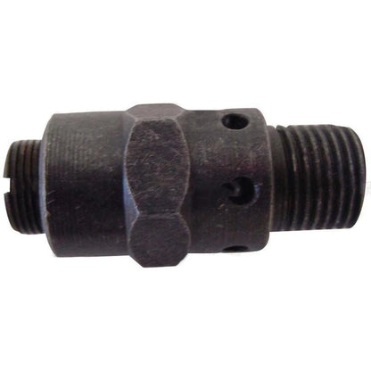 Safety Valve for Ford/New Holland (S.69301)