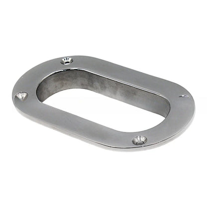 316 SS Fairlead for Marine Hardware (Anchor Lines)