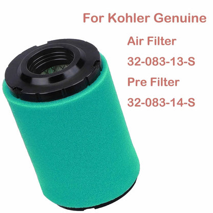 Air Filter for Kohler 7000 Series