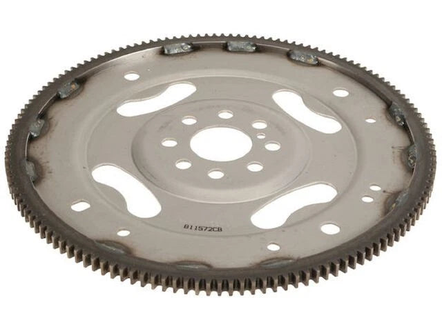 Flex Plate for Chrysler 200 (2011–2014) 99458TMFB