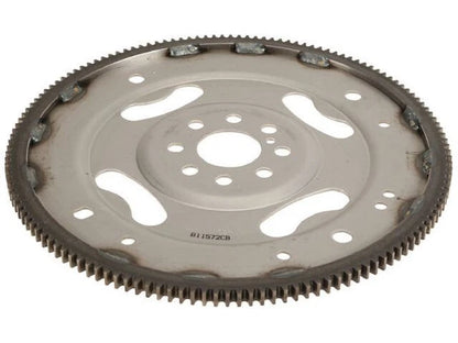 Flex Plate for Chrysler 200 (2011–2014) 99458TMFB