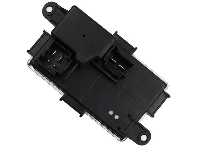 Blower Motor Resistor for Mercedes E350 (2011–2016) 38537MHBD