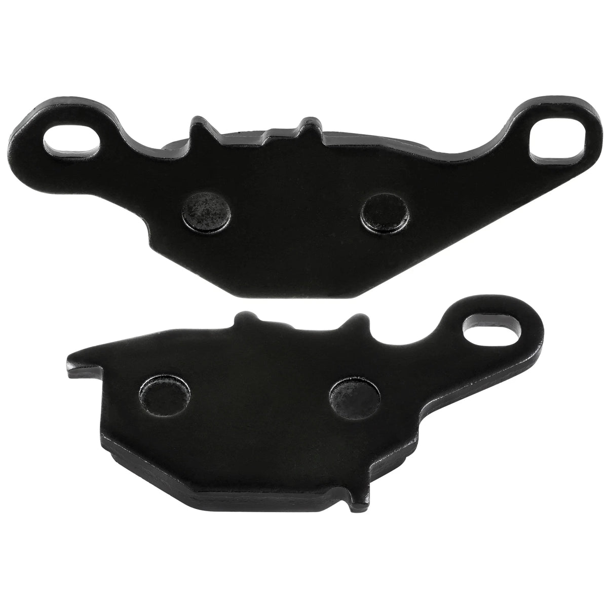 Brake Pads for Suzuki RM85 RM85L (2002–2006) MP168AA1002