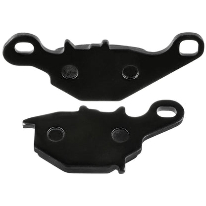 Brake Pads for Suzuki RM85 RM85L (2002–2006) MP168AA1002