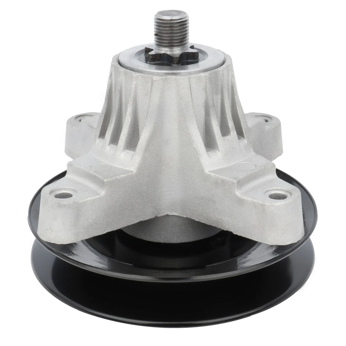 Mower Spindle Assembly for MTD Cub Cadet (918-05016, 618-04825, 618-05016, 918-04825)