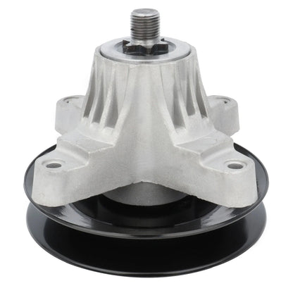 Mower Spindle Assembly for MTD Cub Cadet (918-05016, 618-04825, 618-05016, 918-04825)
