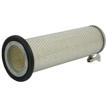 Air Filter for Crosland Filters (S.76347)