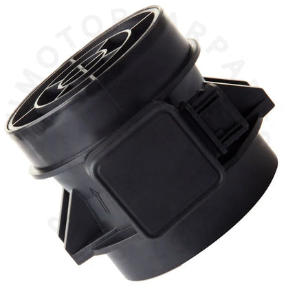 Mass Air Flow Meter Sensor for Hyundai Tiburon (2003–2008)