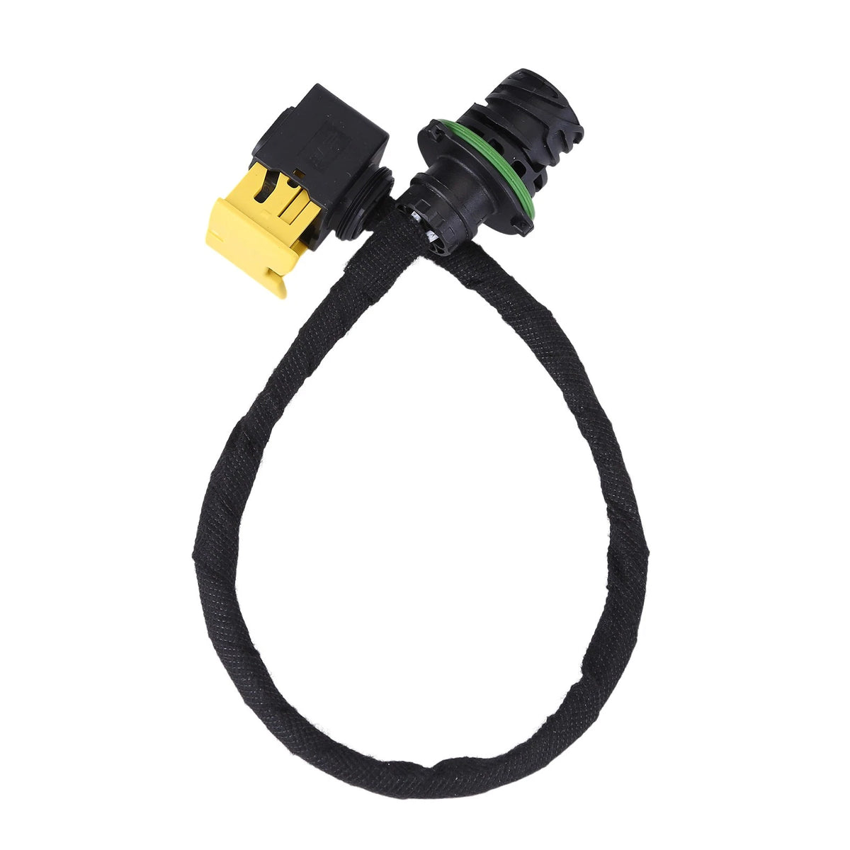 Multi Purpose Wiring Harness for Mack/Volvo (24399920)
