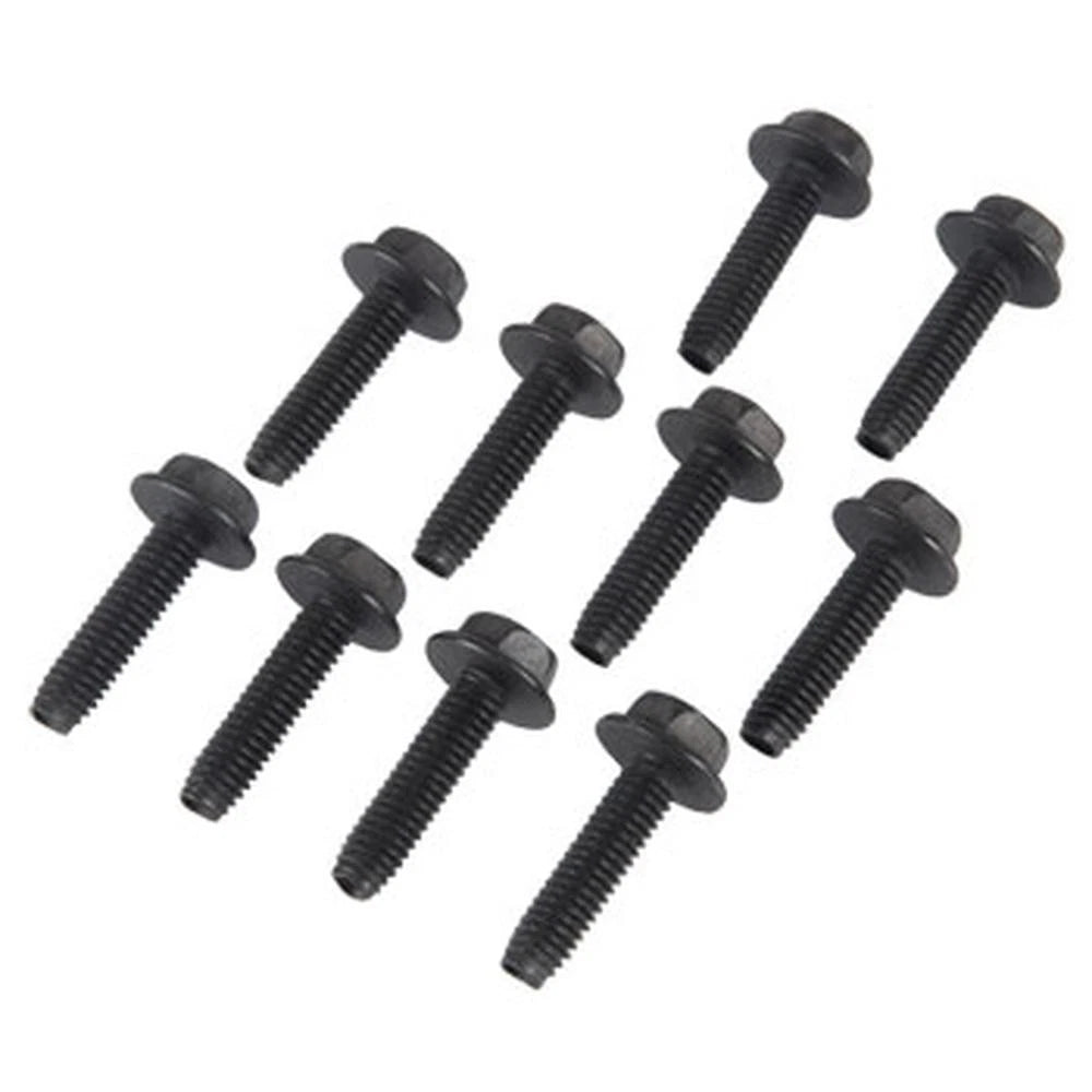 Self Tapping Screw 5/16"-18X1-1/4" for AYP