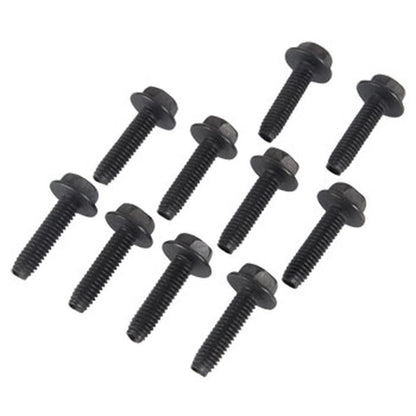 Self Tapping Screw 5/16"-18X1-1/4" for AYP