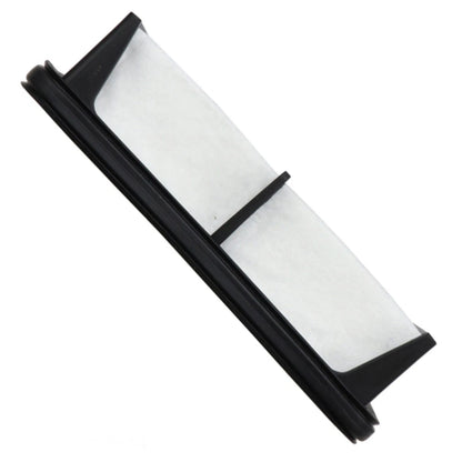 Air Filter for Toyota Yaris iA, Scion (2016–2020) 042-1919, A21360, CA12086