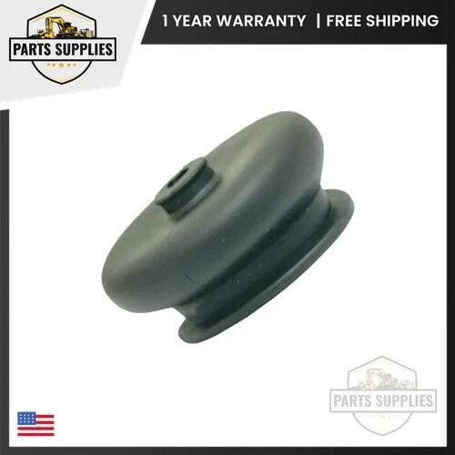 Gear Shift Boot for John Deere 1020 1030 1040 1120 301 301A 301B 400 401