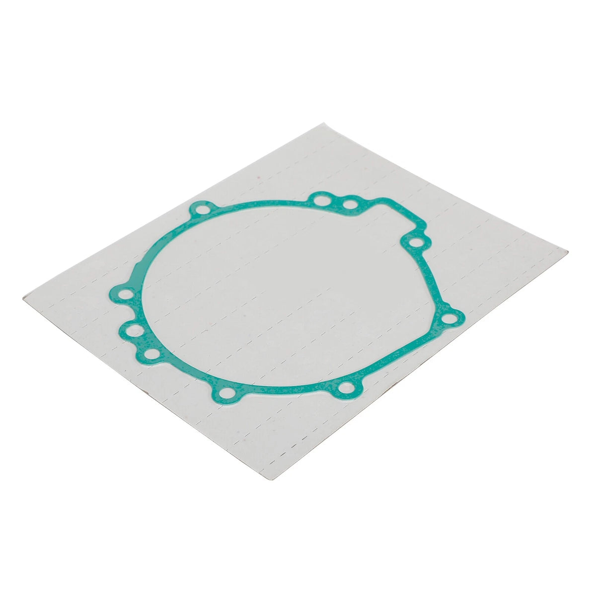 3X Generator Cover Gasket for Kawasaki ZX-10R Ninja (2006–2010) 11061-0179