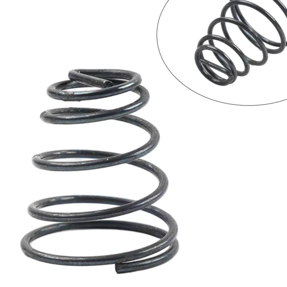 Thread Tension Check Spring for Singer 201, 201-2, 221 (Fits #66774)