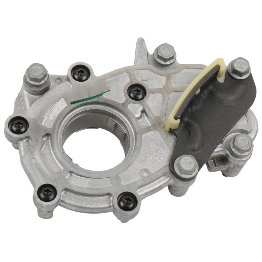 Oil Pump for Cadillac SRX (2004–2016) ALX-PAU-AC-12640448-CLA19