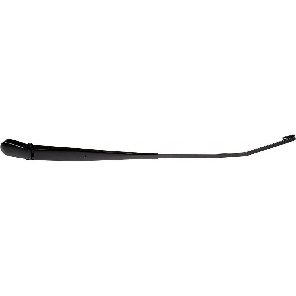 Windshield Wiper Arm for Dodge Ram 2500 (2005–2009) ALX-PAU-MM-42896-CL360A50