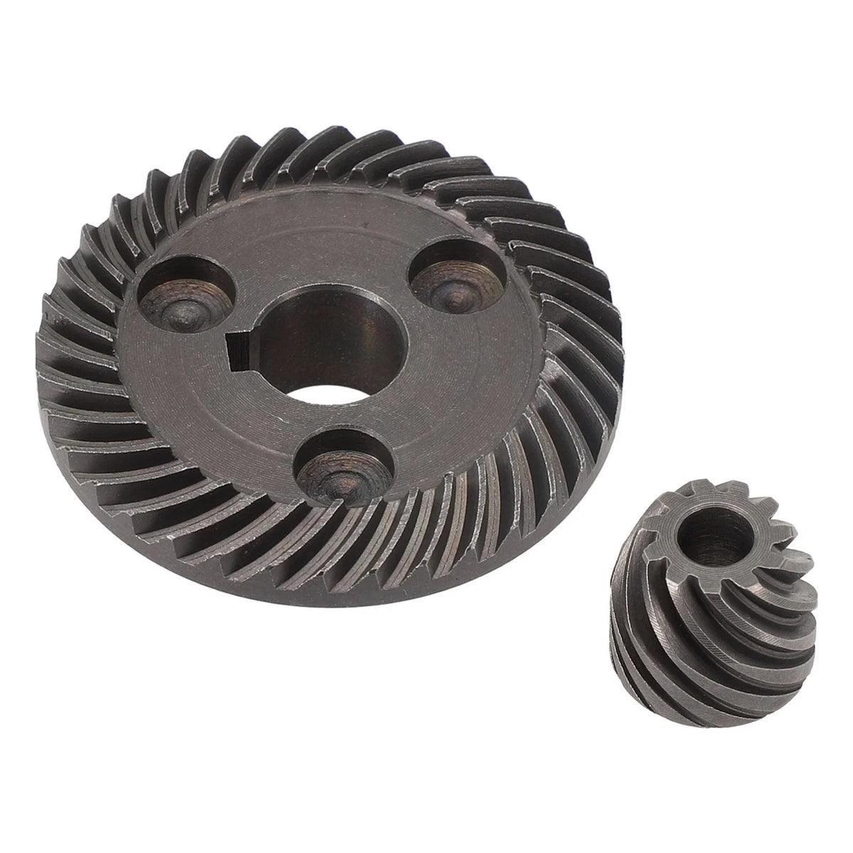 Heavy Duty Gear Kit for 9553Nb 9554Nb 9555Nb 9557Nb 9557Pb